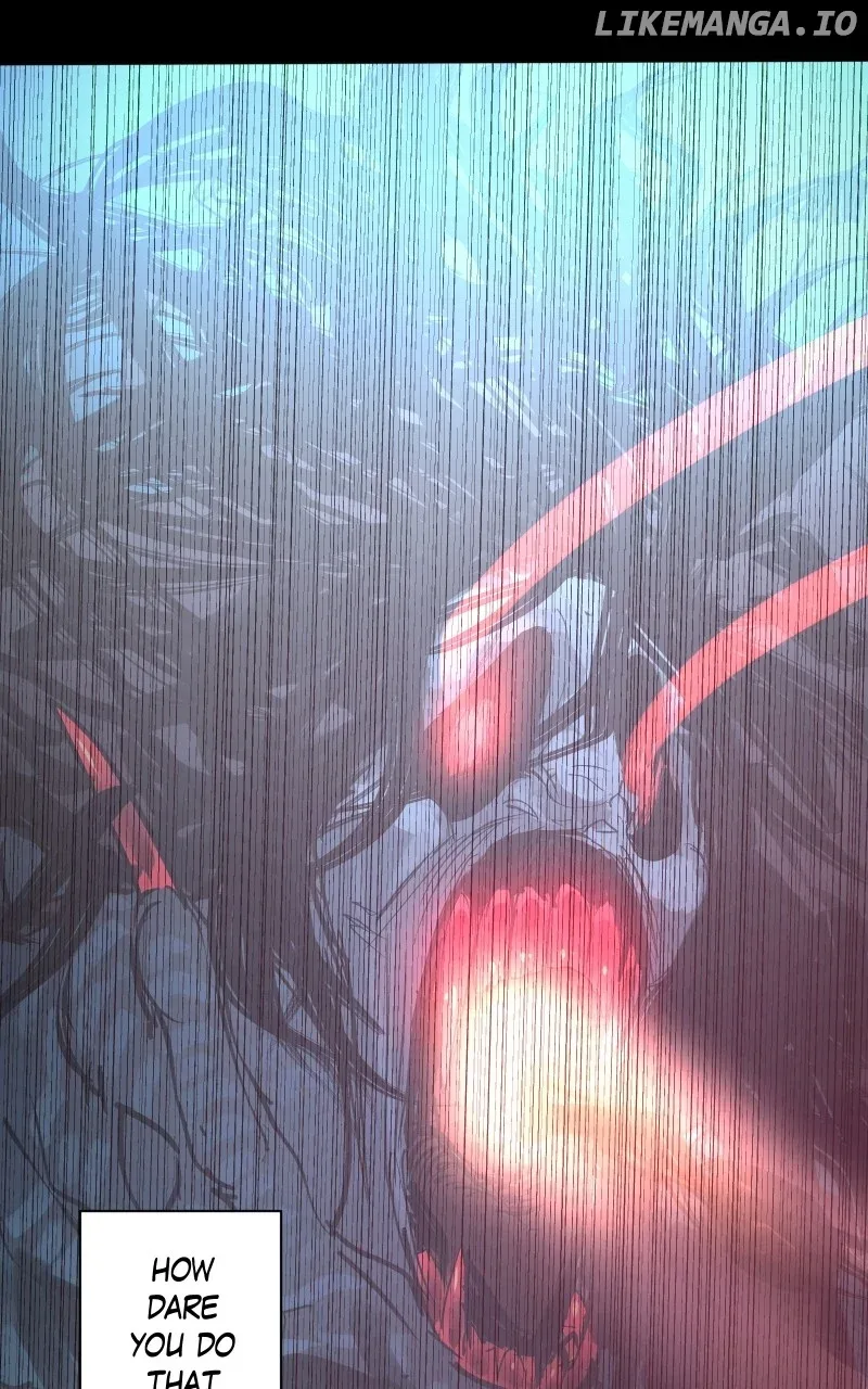 Red Spine Chapter 1 page 102