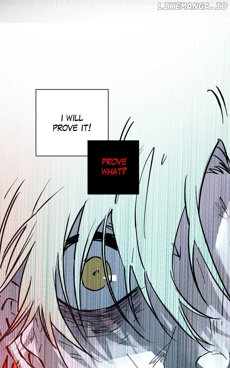 Red Spine Chapter 1 page 104