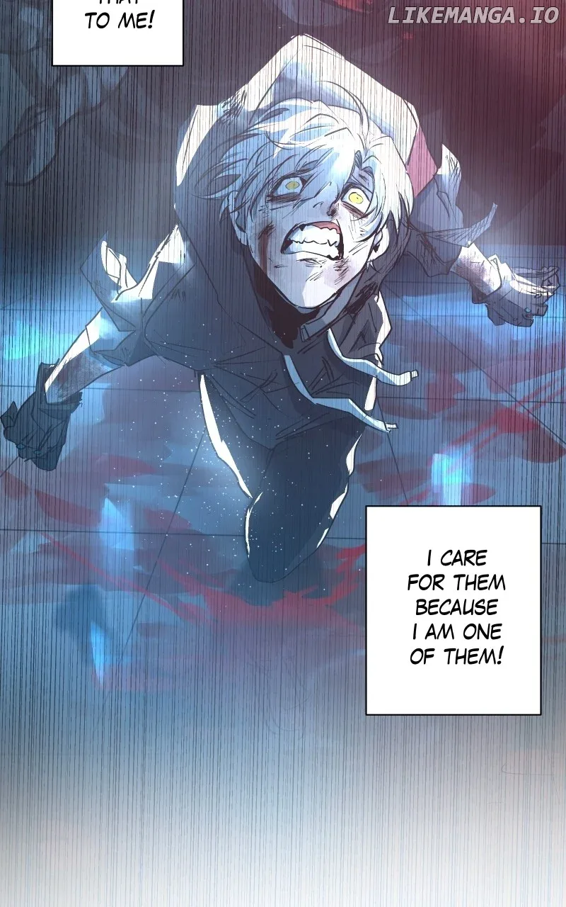 Red Spine Chapter 1 page 103