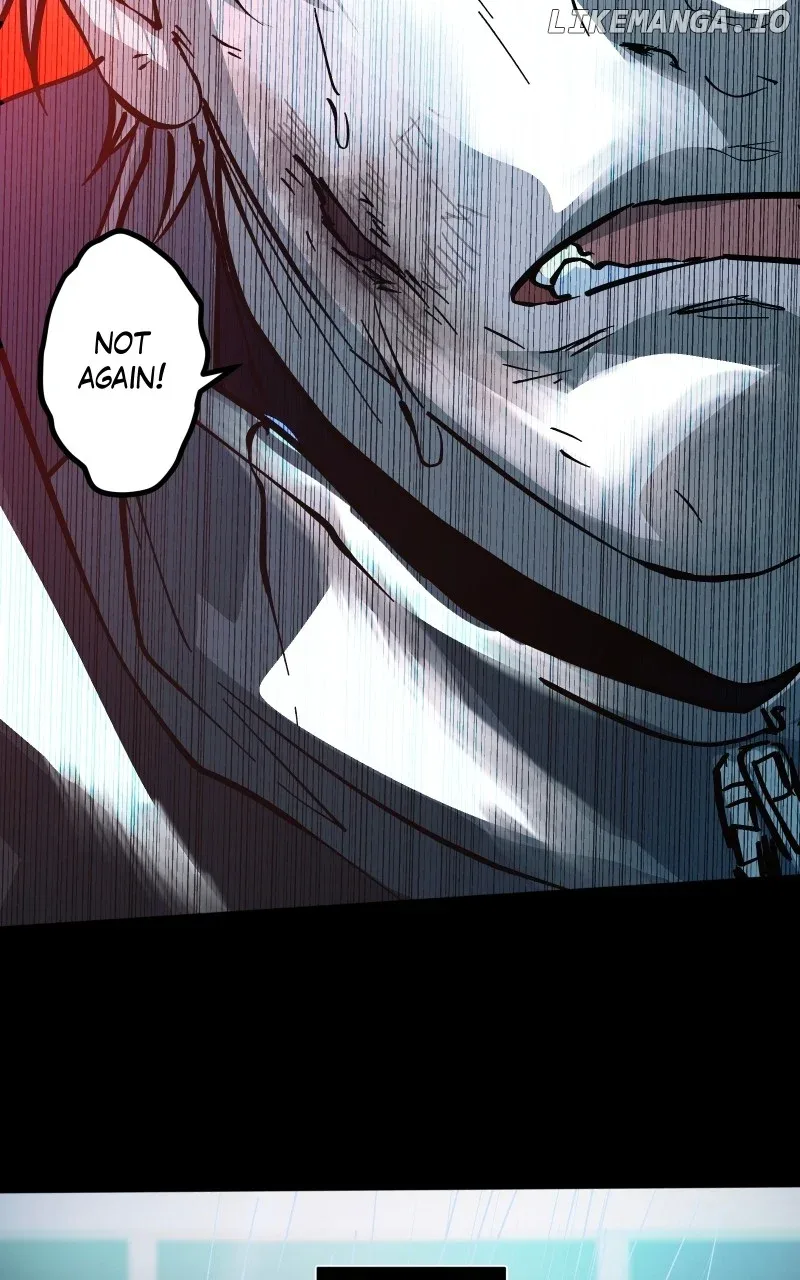 Red Spine Chapter 1 page 105