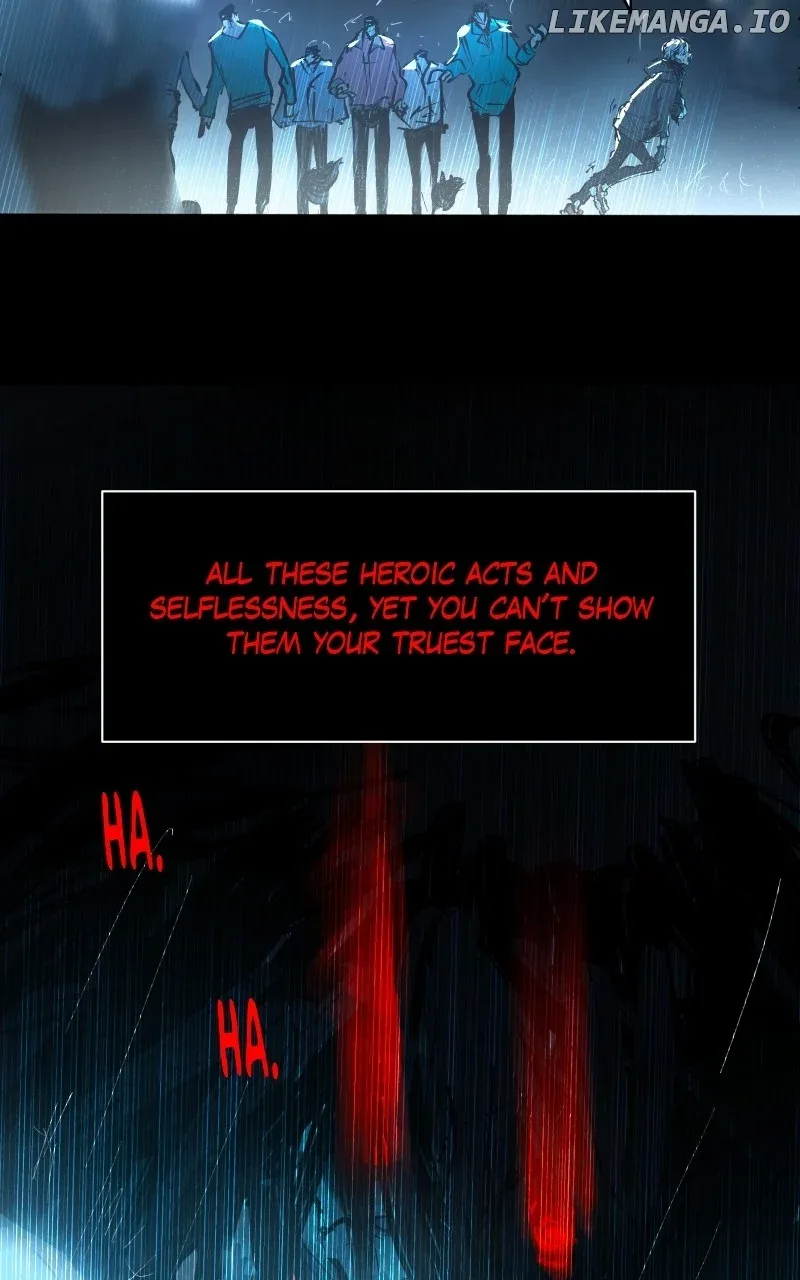 Red Spine Chapter 1 page 108