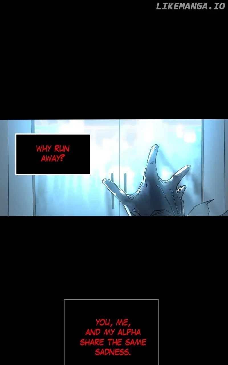 Red Spine Chapter 1 page 110
