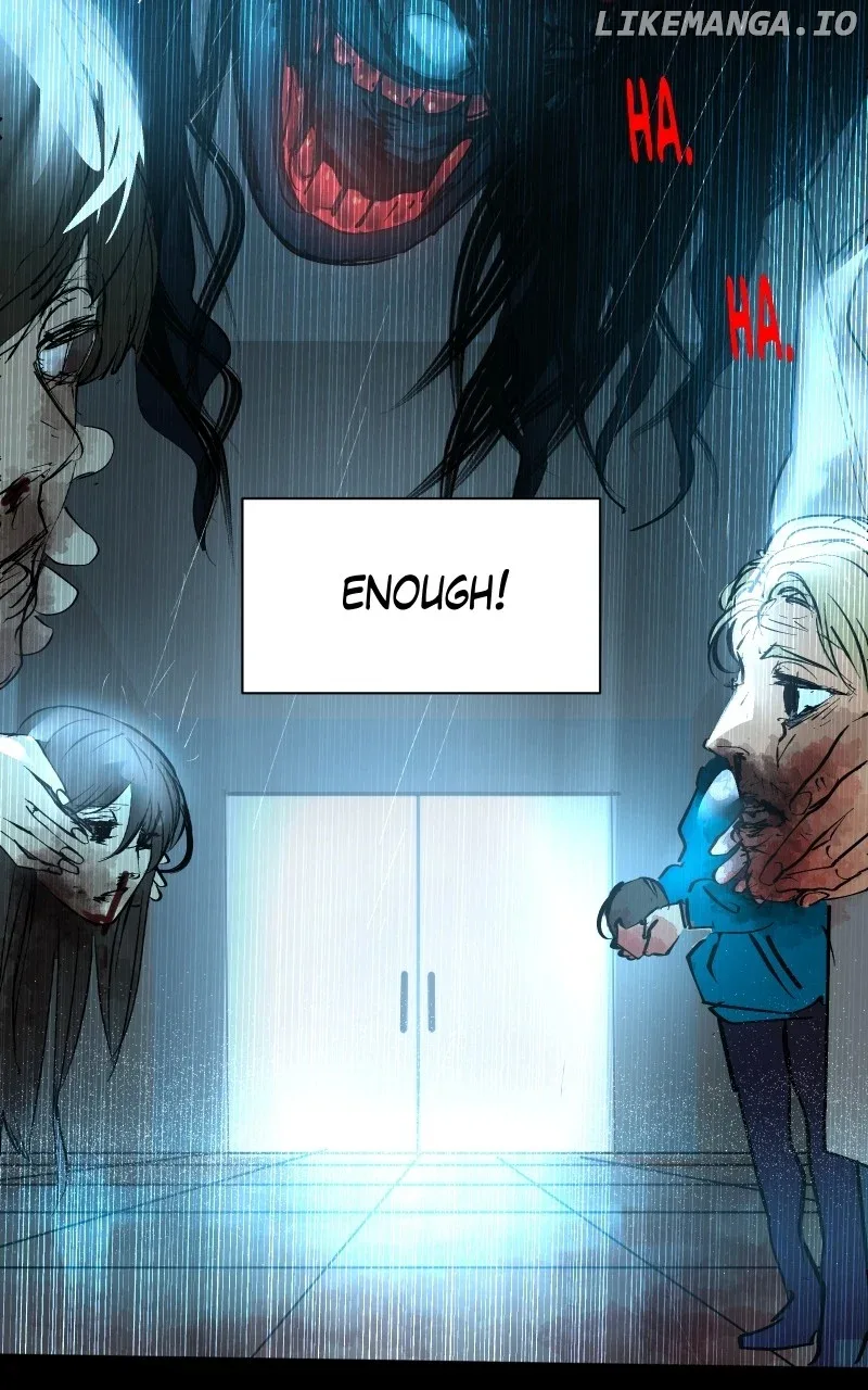 Red Spine Chapter 1 page 109
