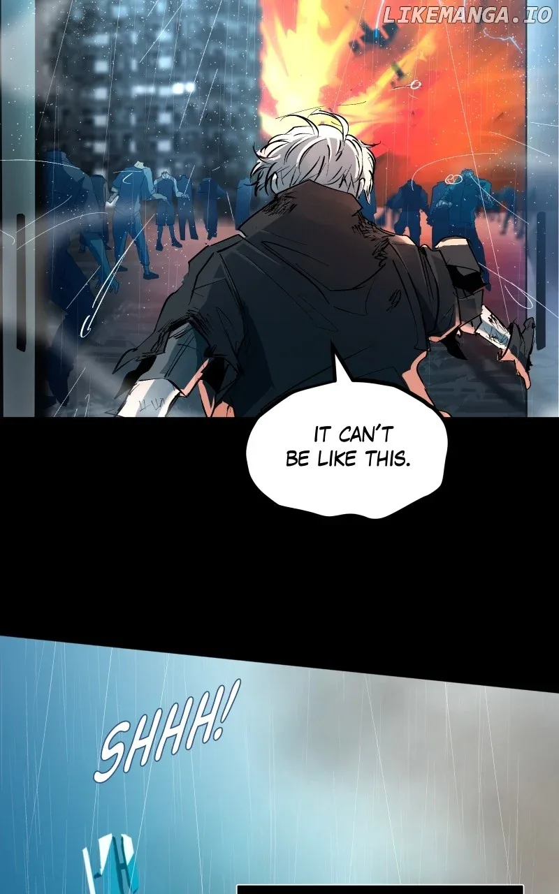 Red Spine Chapter 1 page 112