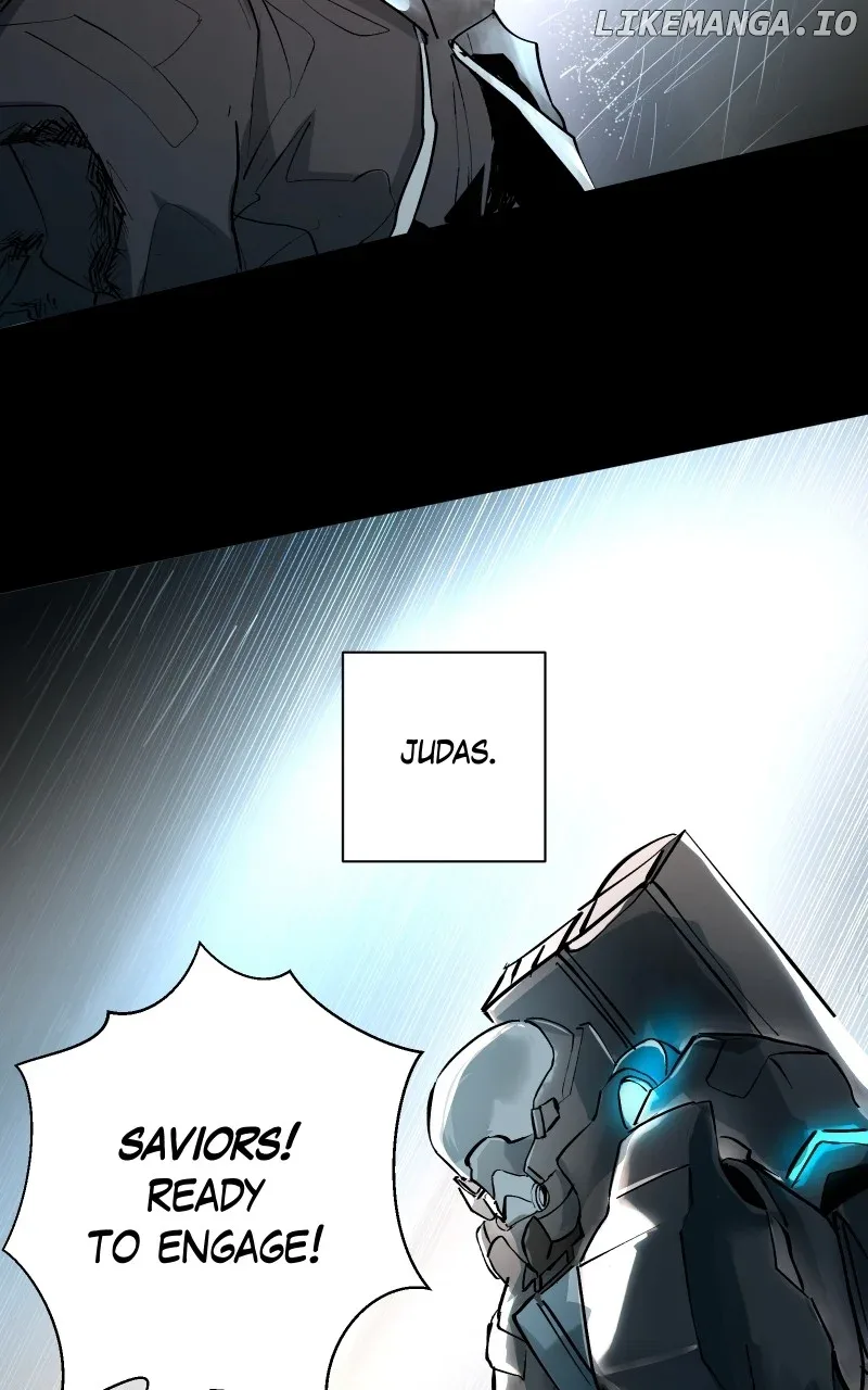 Red Spine Chapter 1 page 124