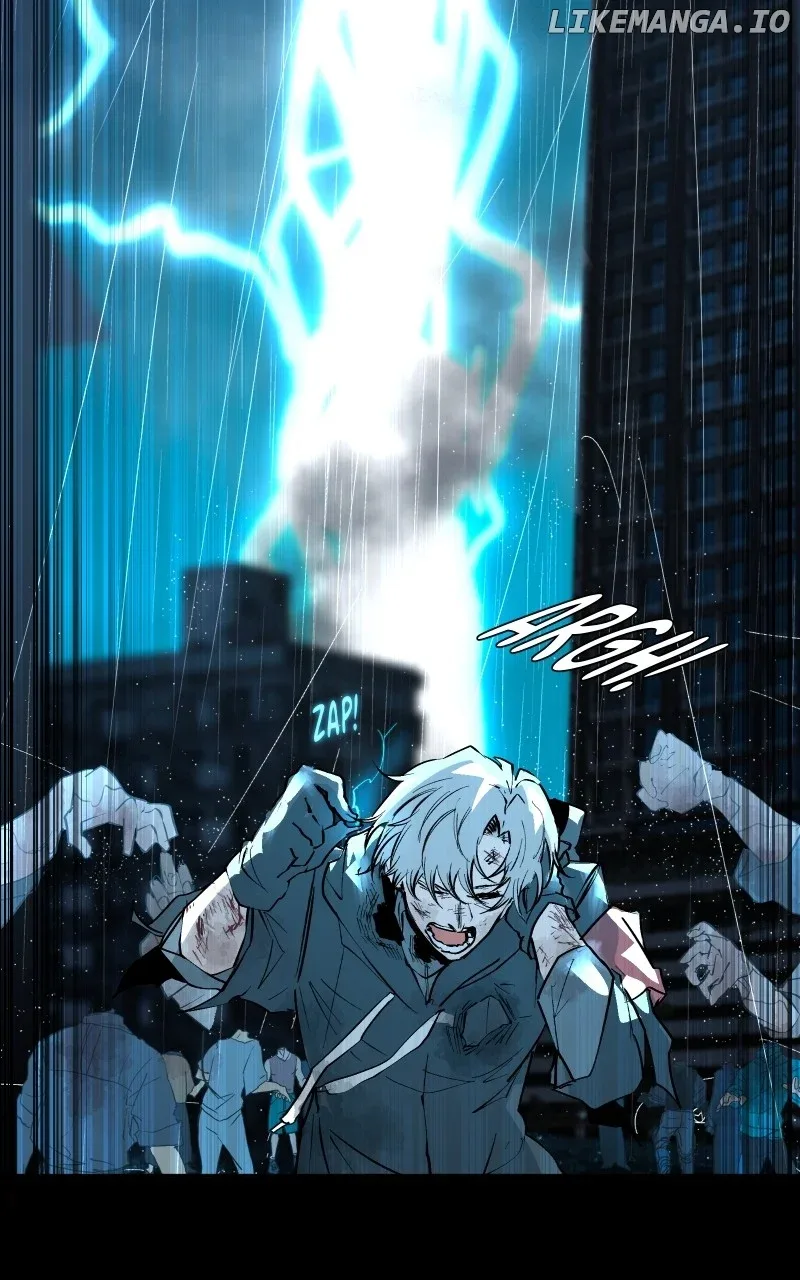 Red Spine Chapter 1 page 121