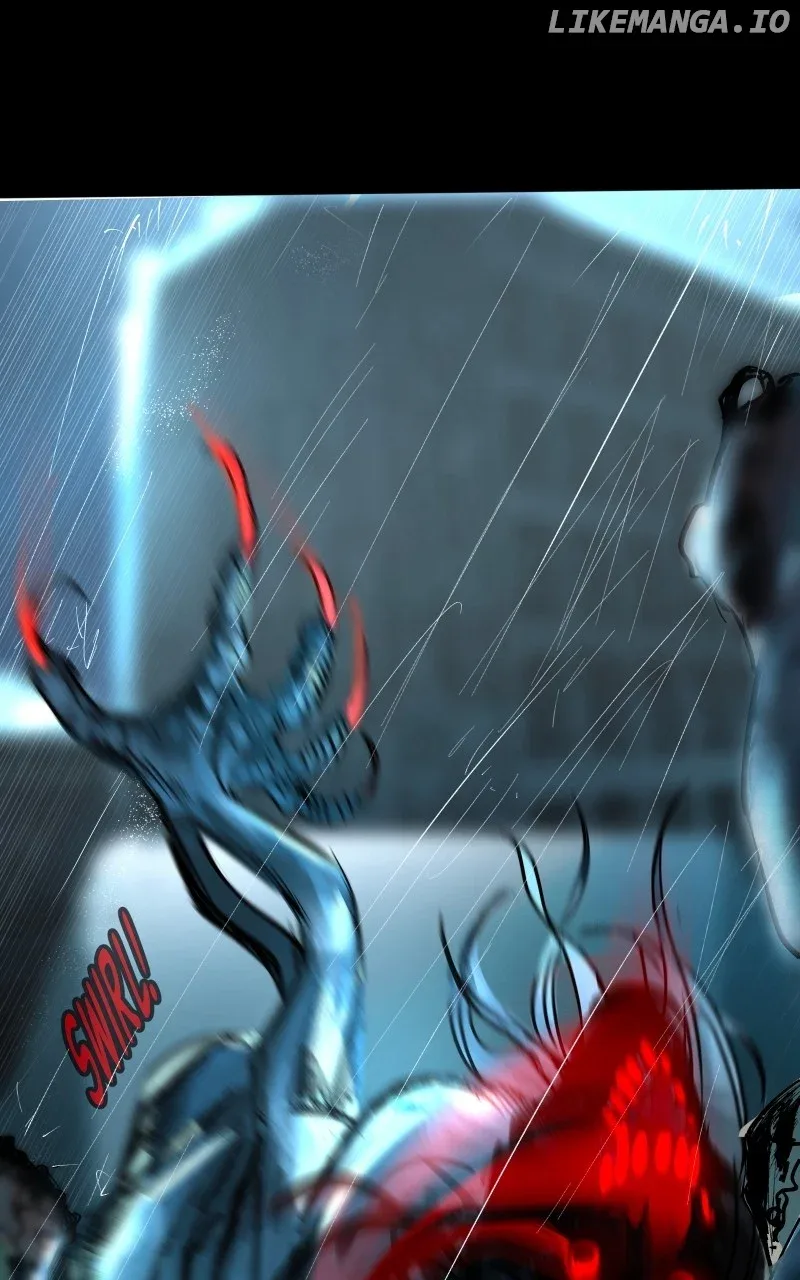 Red Spine Chapter 1 page 116