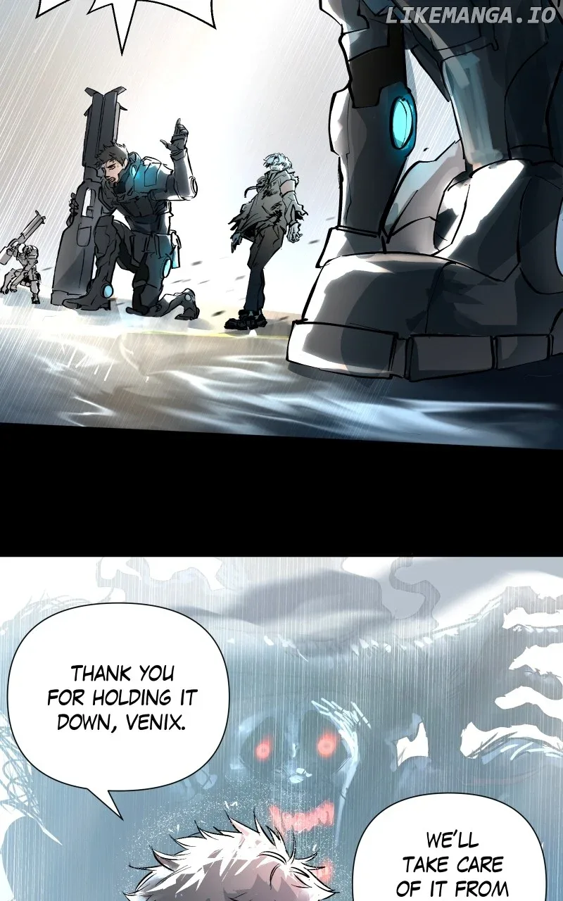 Red Spine Chapter 1 page 125