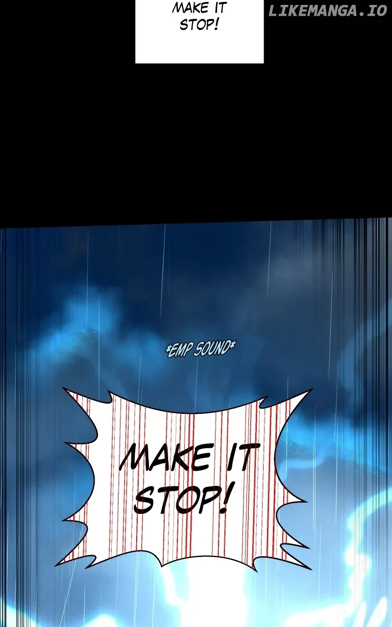 Red Spine Chapter 1 page 119