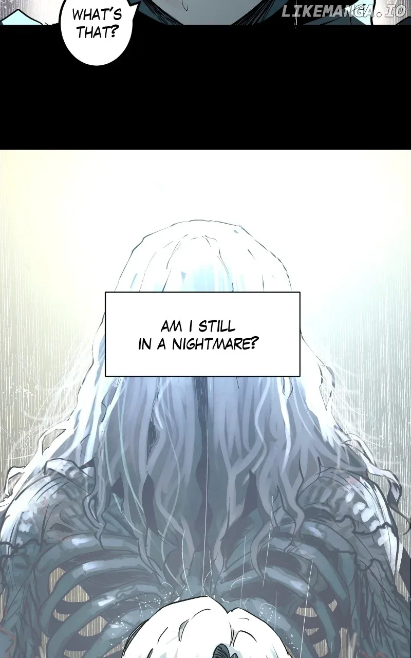 Red Spine Chapter 1 page 132