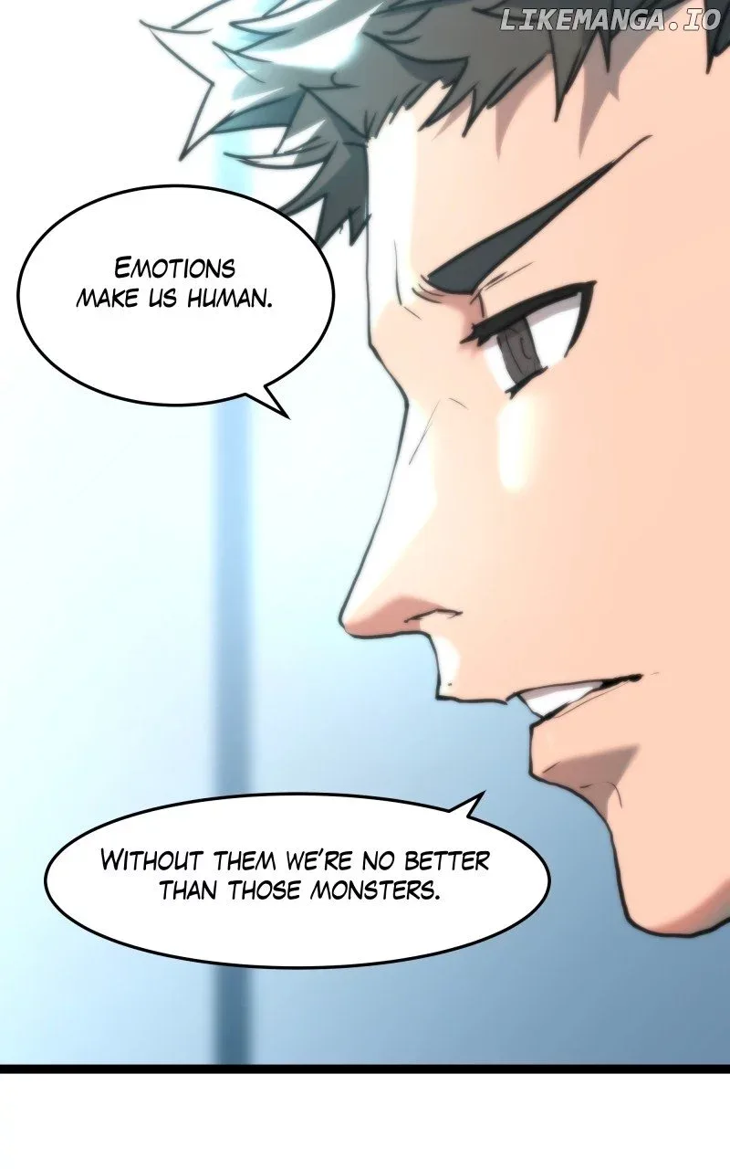 Red Spine Chapter 10 page 12