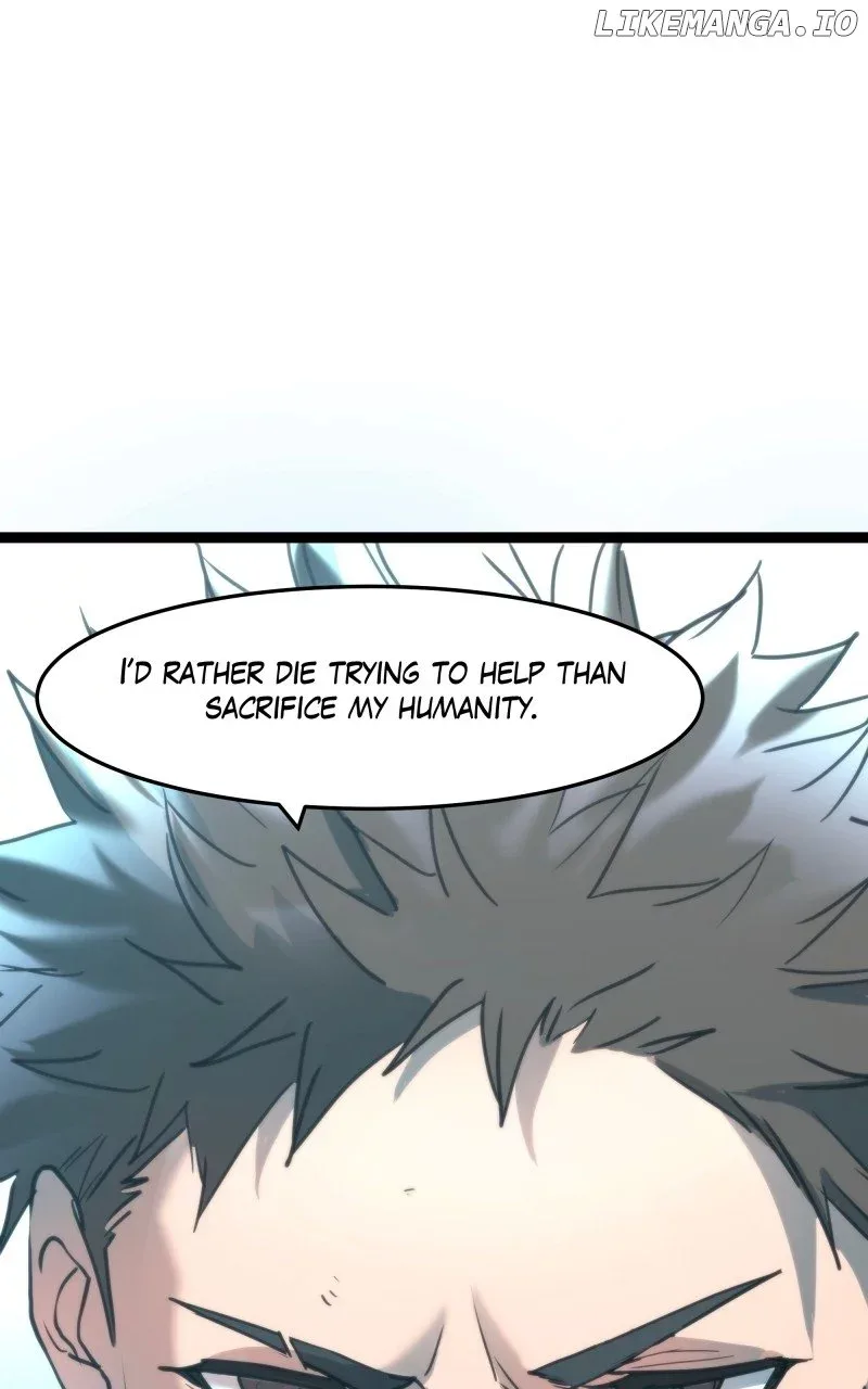 Red Spine Chapter 10 page 13