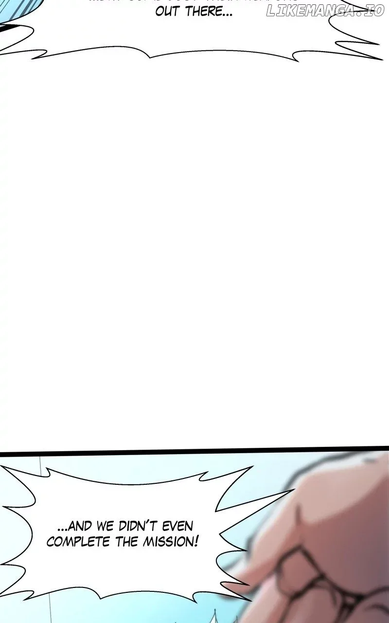 Red Spine Chapter 10 page 5