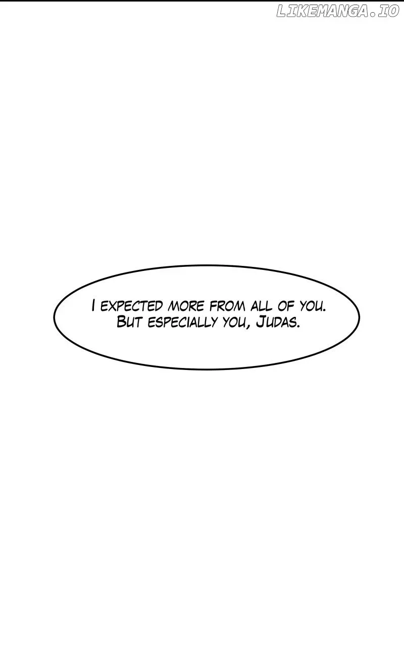 Red Spine Chapter 10 page 7