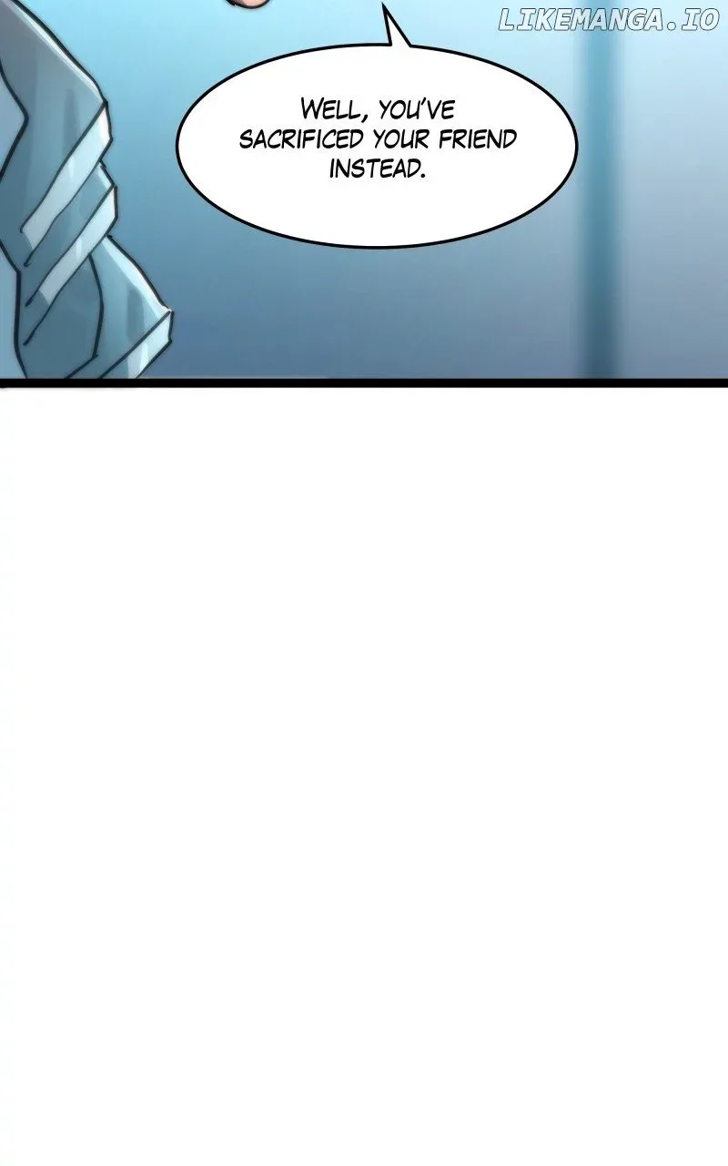 Red Spine Chapter 10 page 16