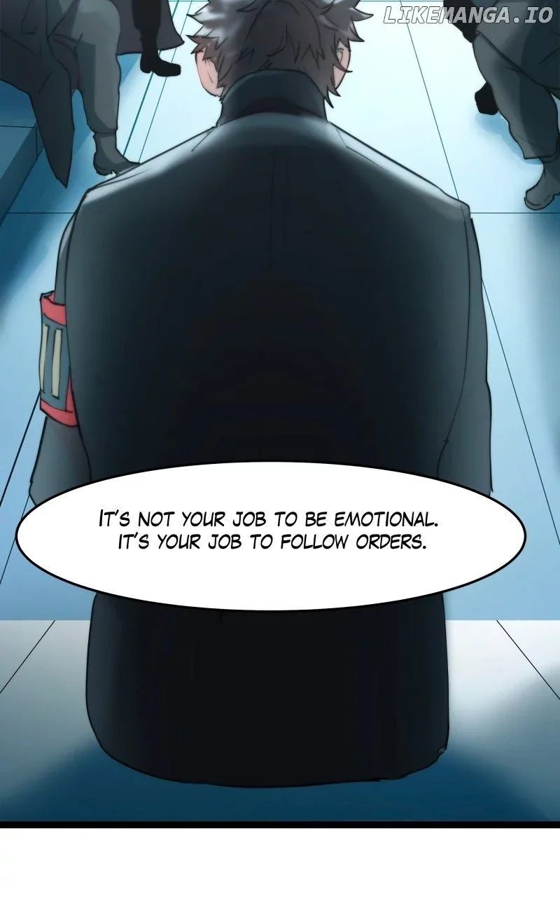 Red Spine Chapter 10 page 10