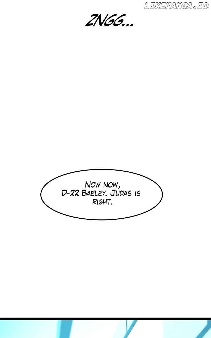 Red Spine Chapter 10 page 28