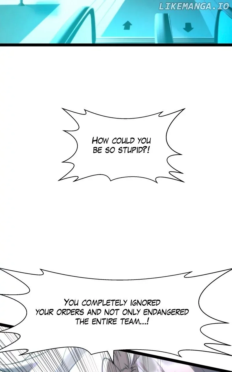 Red Spine Chapter 10 page 3