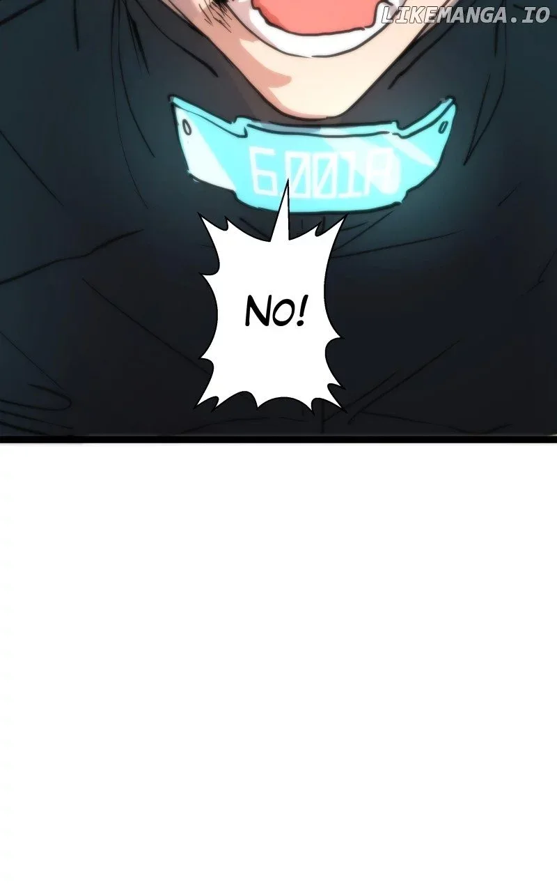 Red Spine Chapter 10 page 19