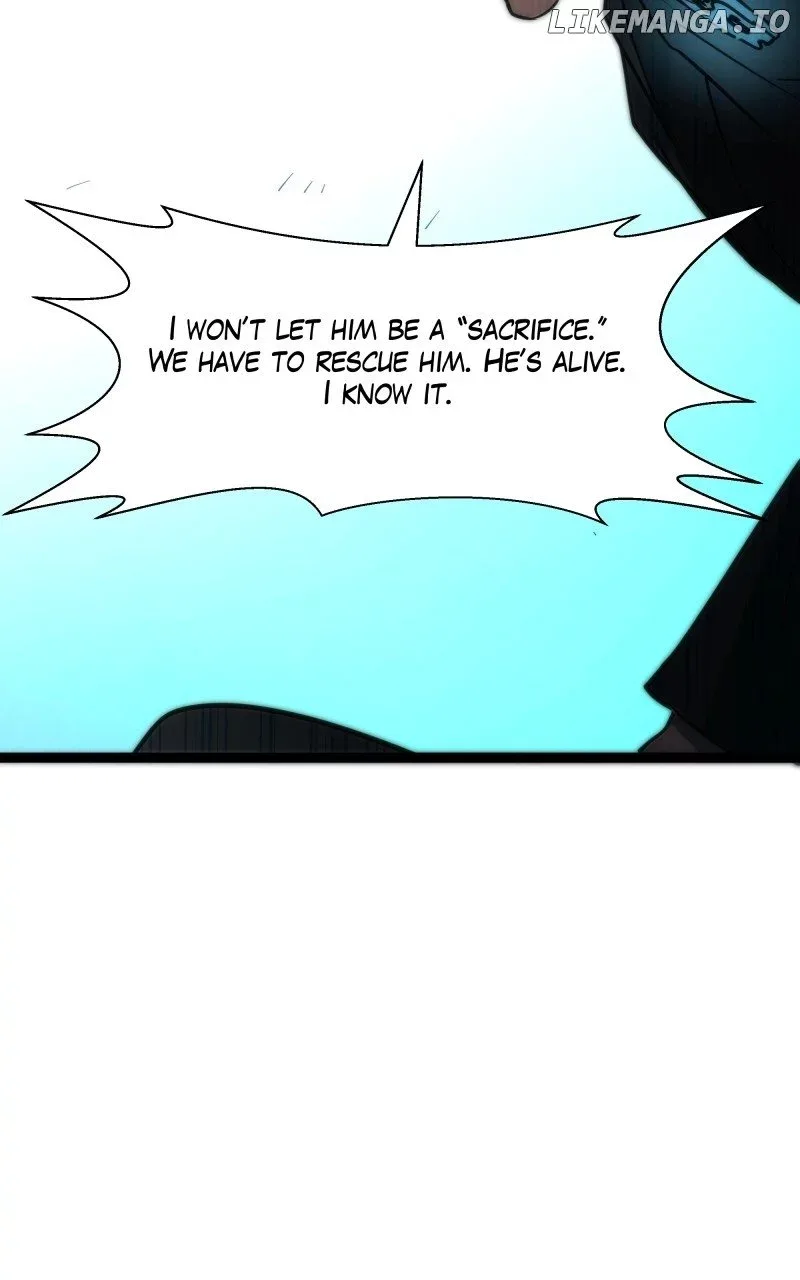 Red Spine Chapter 10 page 23