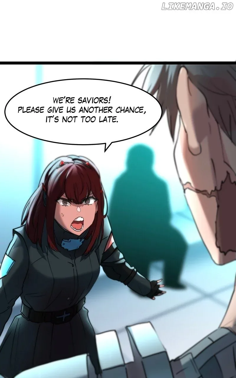 Red Spine Chapter 10 page 26