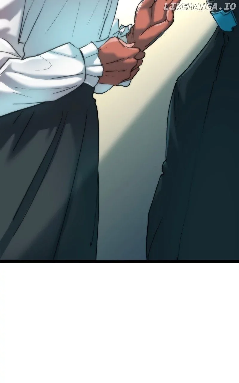Red Spine Chapter 10 page 32