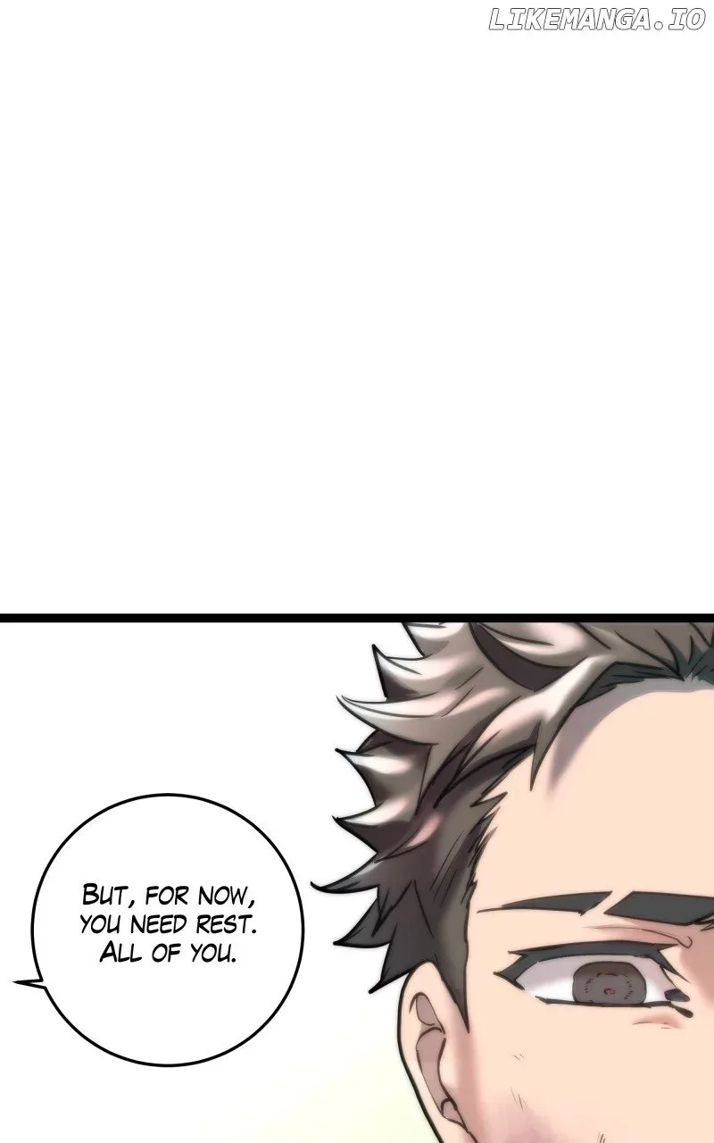 Red Spine Chapter 10 page 33