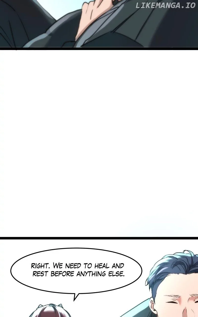 Red Spine Chapter 10 page 36