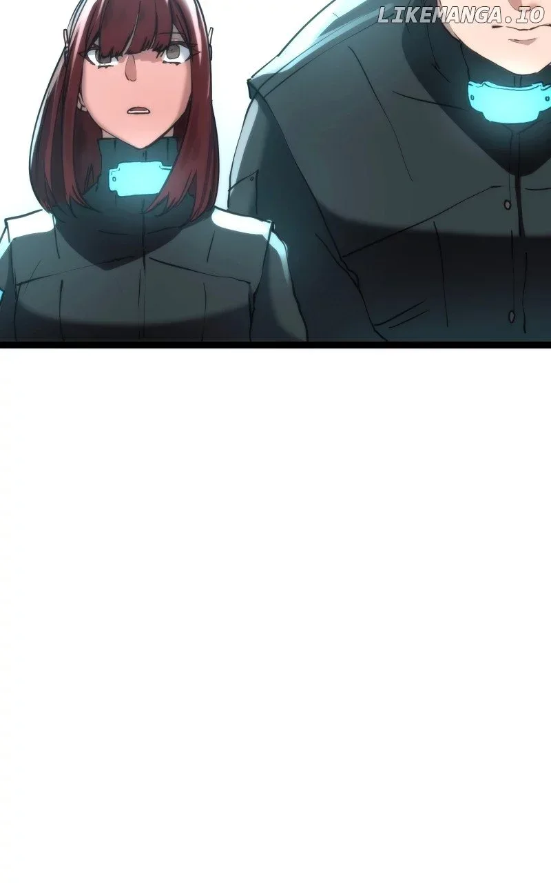 Red Spine Chapter 10 page 37