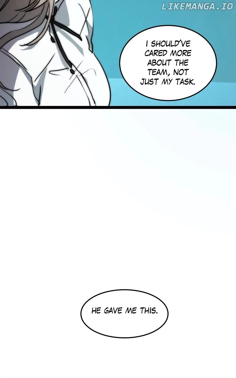 Red Spine Chapter 10 page 42