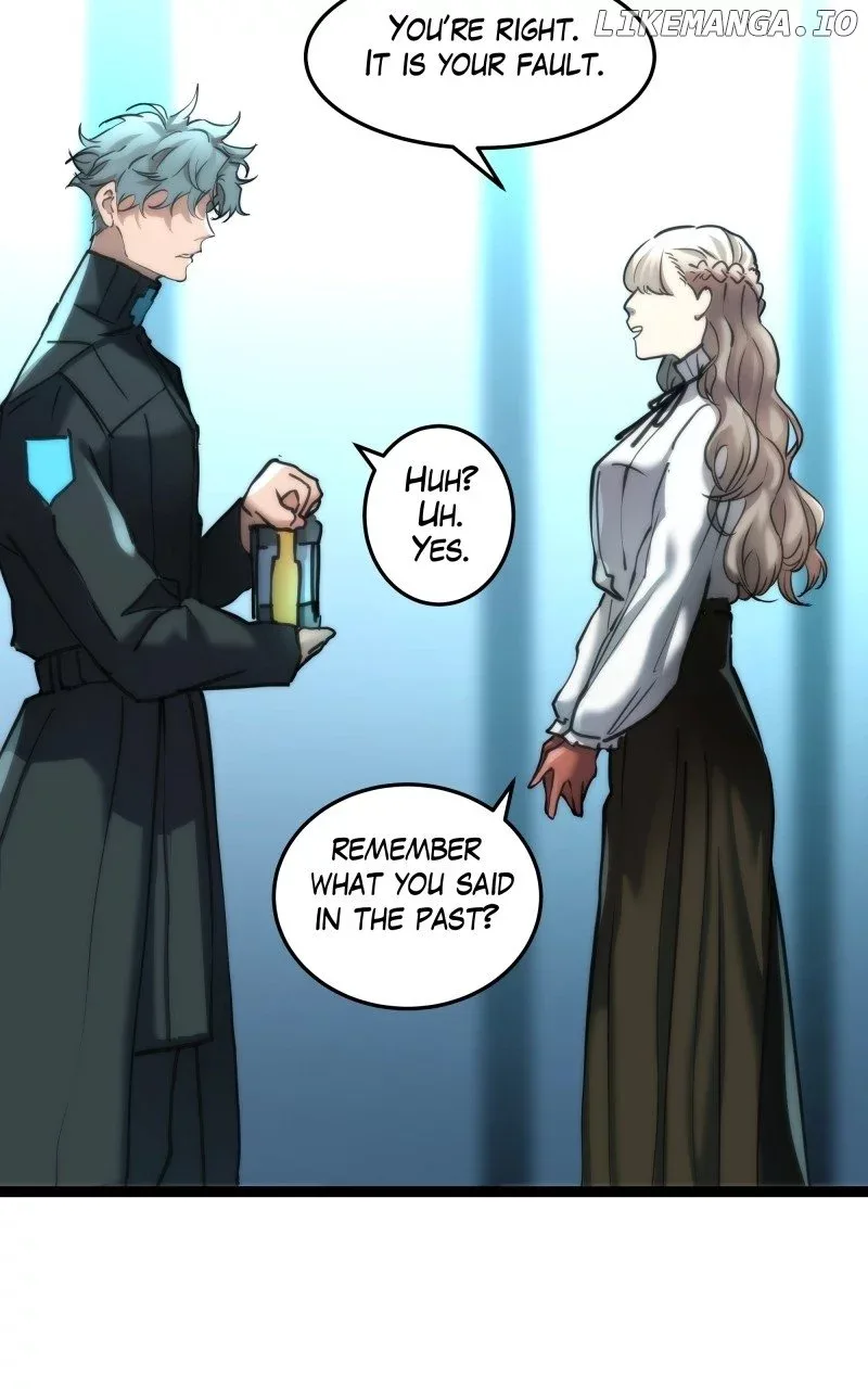 Red Spine Chapter 10 page 46