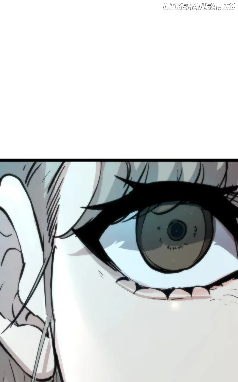 Red Spine Chapter 10 page 47