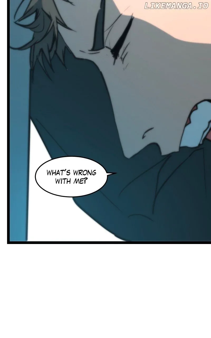 Red Spine Chapter 10 page 54