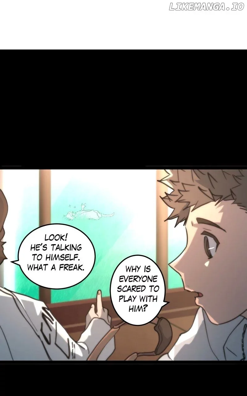 Red Spine Chapter 10 page 55