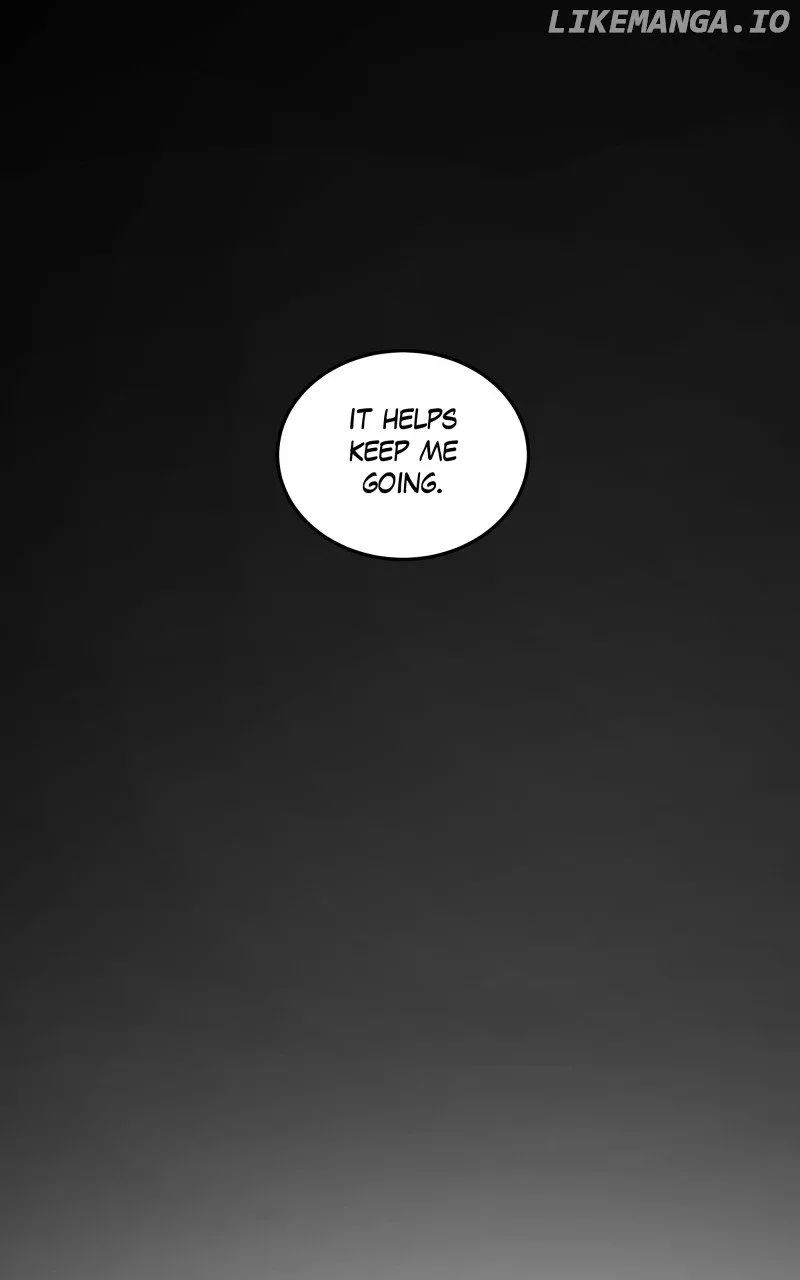 Red Spine Chapter 10 page 60