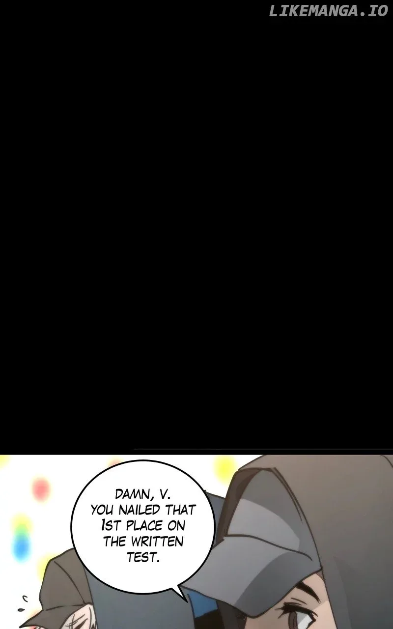 Red Spine Chapter 10 page 56