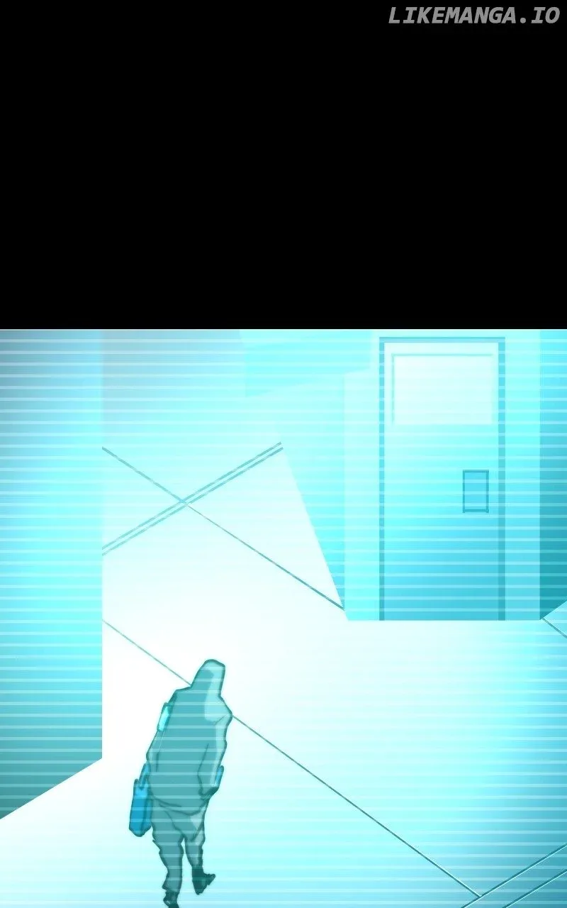 Red Spine Chapter 10 page 63