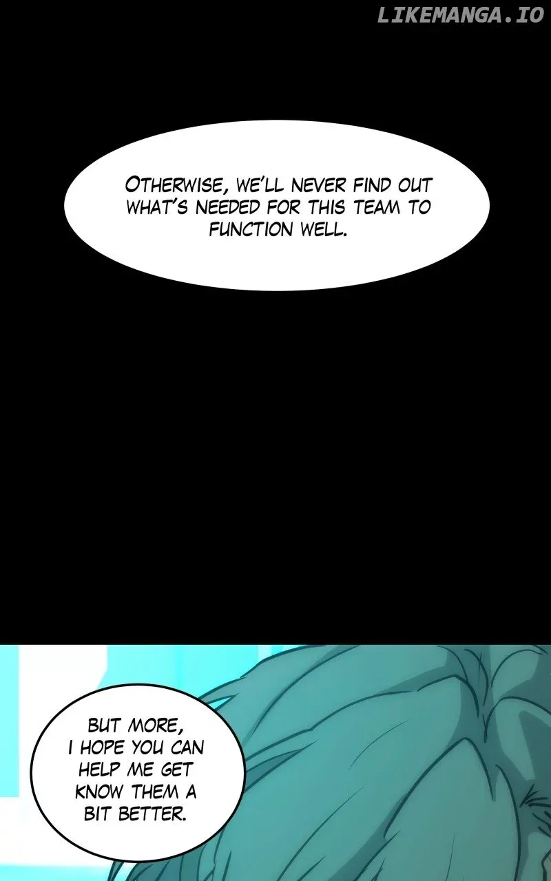 Red Spine Chapter 10 page 66