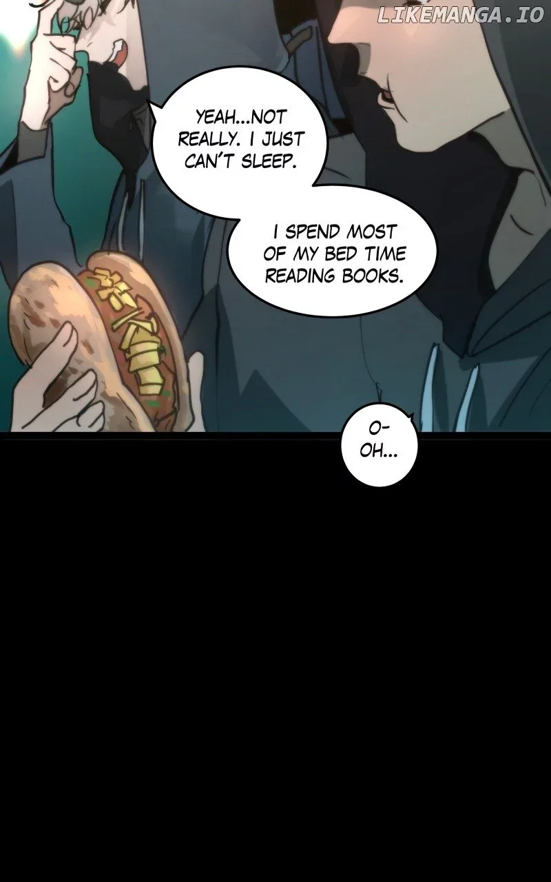 Red Spine Chapter 10 page 57
