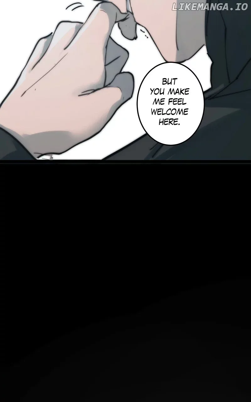 Red Spine Chapter 10 page 59