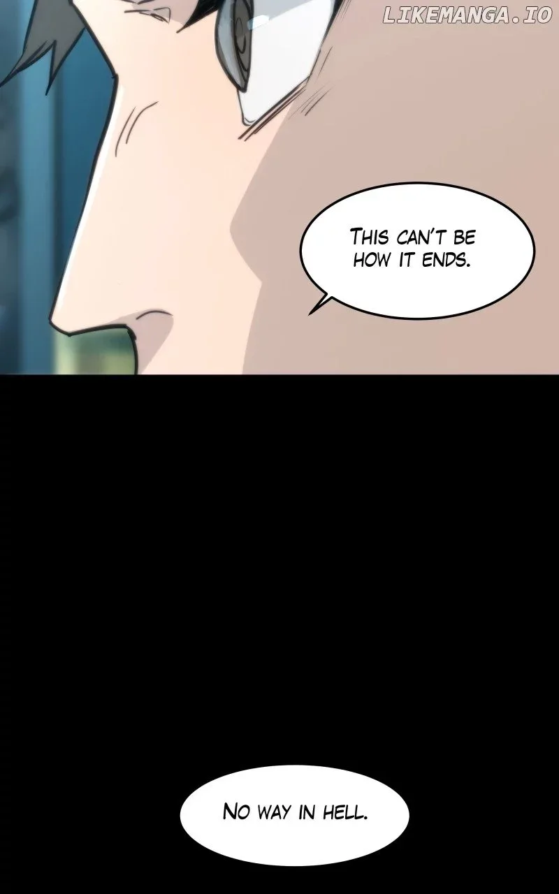 Red Spine Chapter 10 page 62