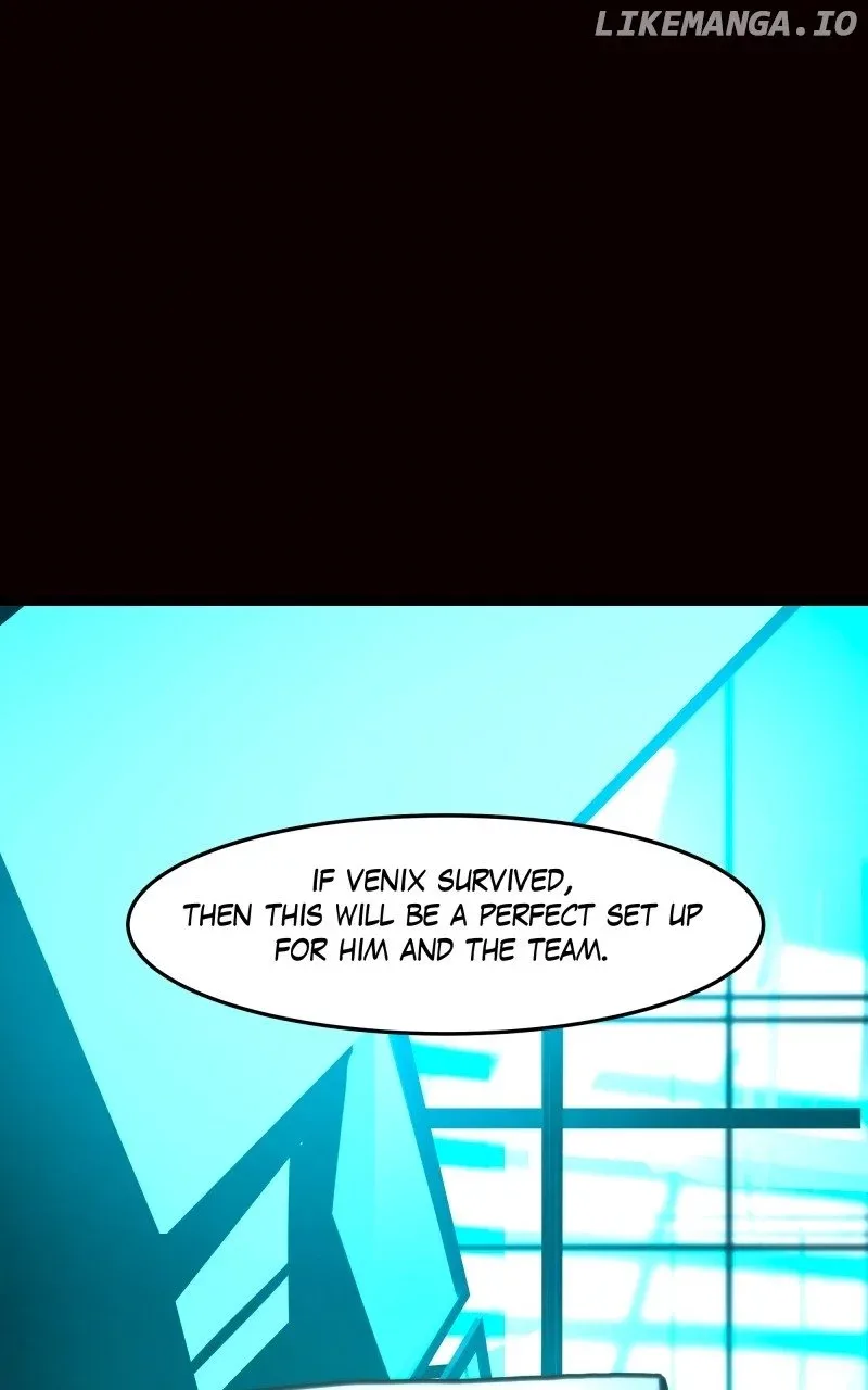 Red Spine Chapter 10 page 71