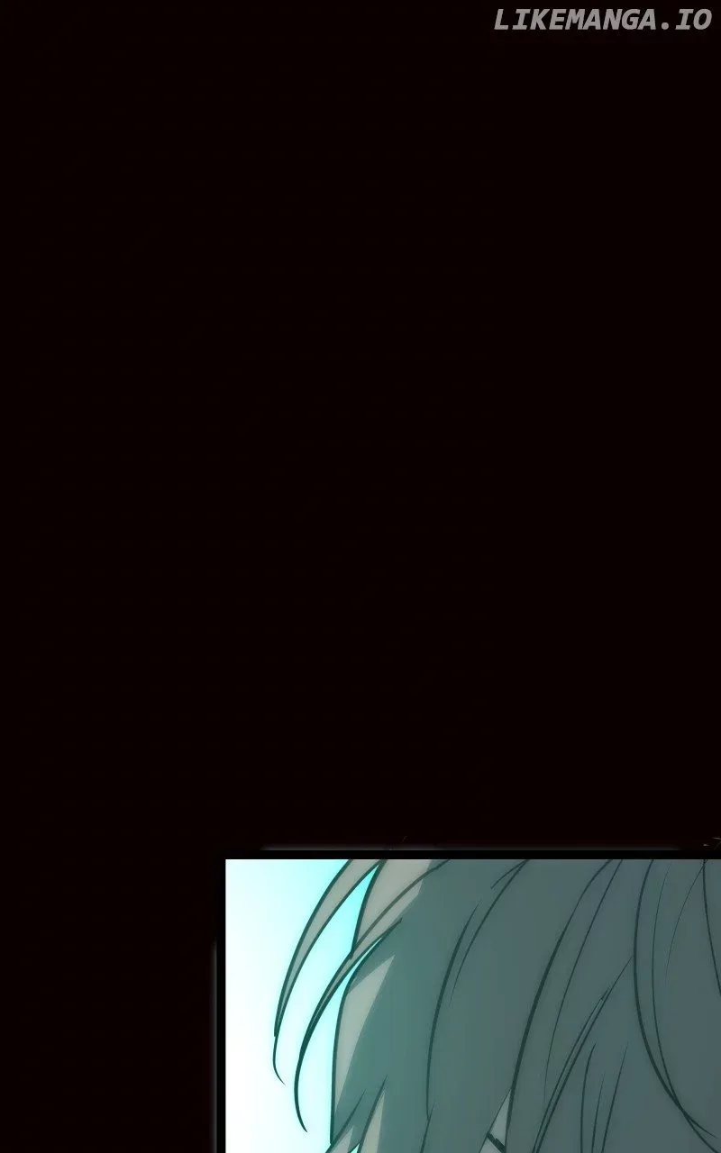 Red Spine Chapter 10 page 69