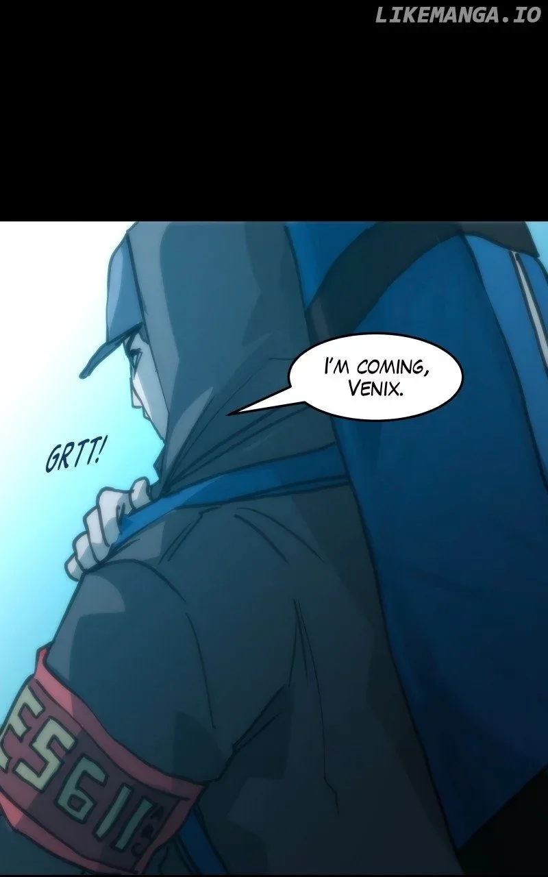 Red Spine Chapter 10 page 77