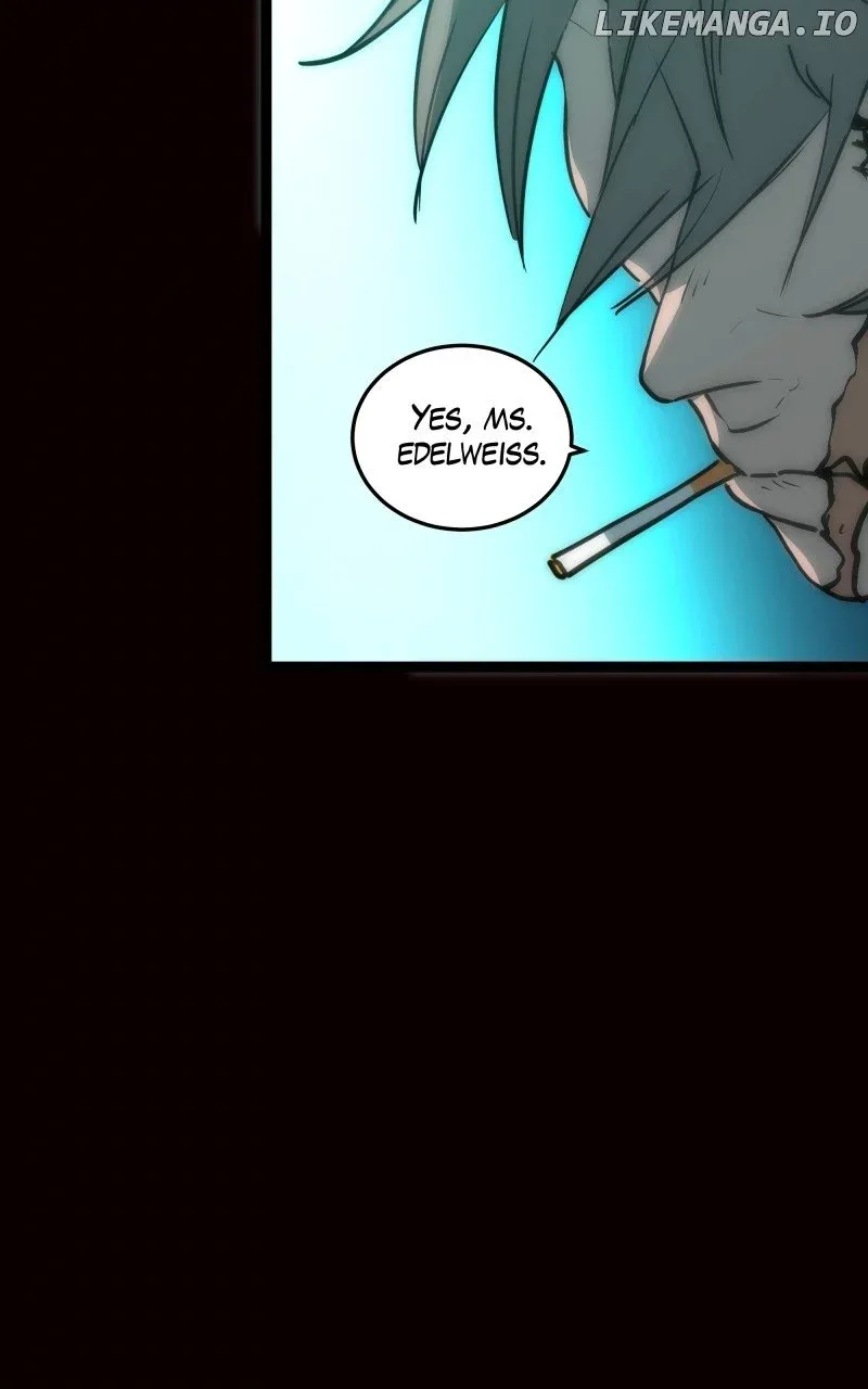 Red Spine Chapter 10 page 70