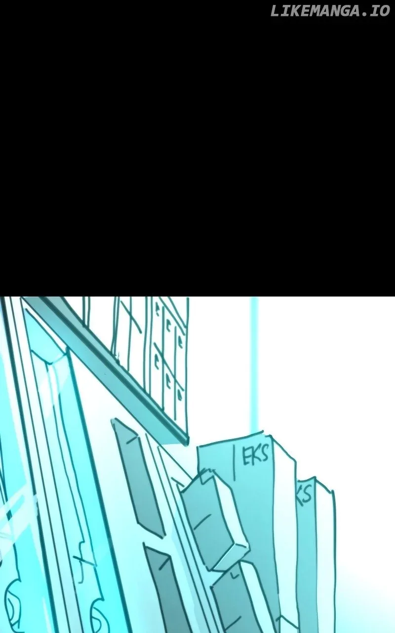 Red Spine Chapter 10 page 74