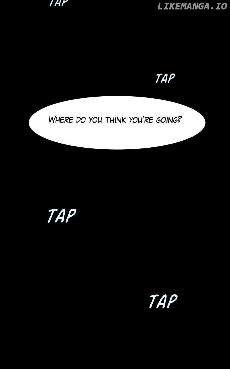 Red Spine Chapter 10 page 79