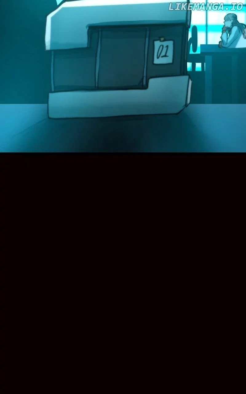 Red Spine Chapter 10 page 72