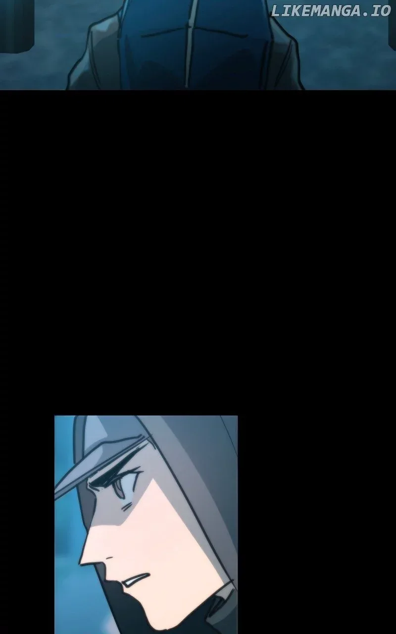 Red Spine Chapter 10 page 81