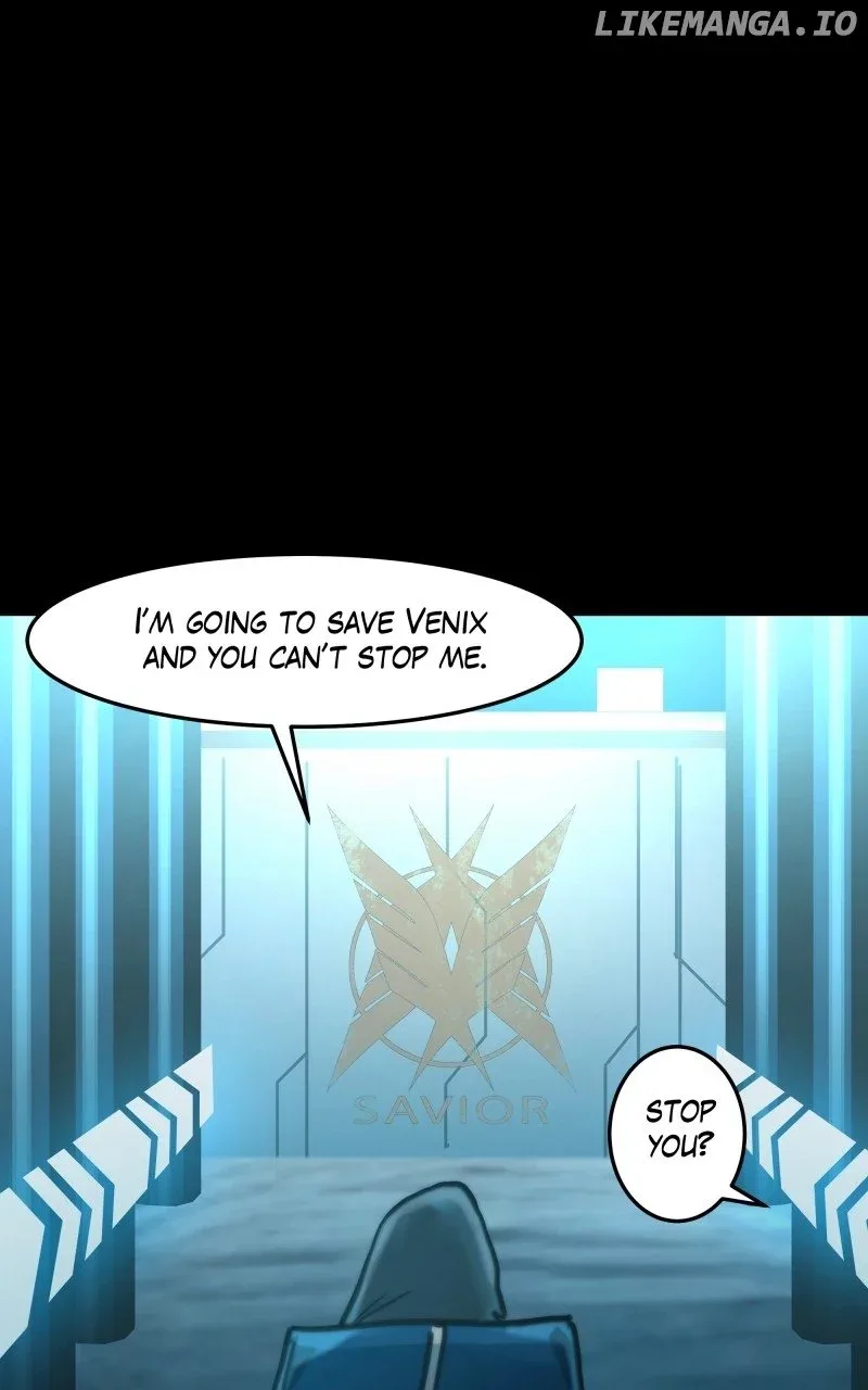 Red Spine Chapter 10 page 80